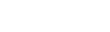 Vann